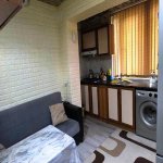 Satılır 2 otaqlı Köhnə Tikili, Həzi Aslanov metrosu, Köhnə Günəşli qəs., Xətai rayonu 10