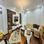 Satılır 3 otaqlı Yeni Tikili Xırdalan 1