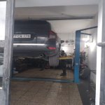 Аренда Объект, İnşaatçılar метро, Ясамал район 24