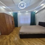 Kirayə (aylıq) 3 otaqlı Yeni Tikili, Həzi Aslanov metrosu, H.Aslanov qəs., Xətai rayonu 7