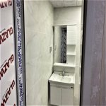 Kirayə (aylıq) 1 otaqlı Köhnə Tikili, Xətai metrosu, Xətai rayonu 13