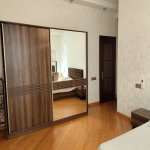 Аренда 2 комнатная Новостройка, Белый город, Хетаи район 12