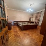 Kirayə (aylıq) 3 otaqlı Köhnə Tikili, 28 May metrosu, Nərimanov rayonu 2