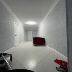 Kirayə (aylıq) 2 otaqlı Həyət evi/villa, Memar Əcəmi metrosu, 9-cu mikrorayon, Binəqədi rayonu 6