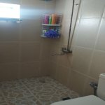 Kirayə (aylıq) 4 otaqlı Həyət evi/villa, Buzovna, Xəzər rayonu 10
