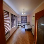 Satılır 6 otaqlı Bağ evi, Şüvəlan, Xəzər rayonu 11
