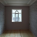 Satılır 3 otaqlı Həyət evi/villa, Maştağa qəs., Sabunçu rayonu 6