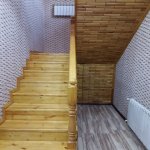 Satılır 5 otaqlı Həyət evi/villa, Avtovağzal metrosu, Biləcəri qəs., Binəqədi rayonu 8