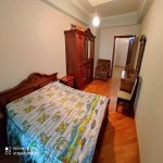 Kirayə (aylıq) 3 otaqlı Yeni Tikili, 20 Yanvar metrosu, Yasamal rayonu 13