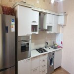 Kirayə (aylıq) 2 otaqlı Yeni Tikili, 9-cu mikrorayon, Binəqədi rayonu 20