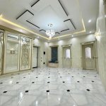 Satılır 3 otaqlı Yeni Tikili, Neftçilər metrosu, Nizami rayonu 1