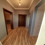 Satılır 2 otaqlı Həyət evi/villa, Mehdiabad, Abşeron rayonu 5
