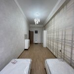 Kirayə (aylıq) 3 otaqlı Yeni Tikili, 28 May metrosu, Nəsimi rayonu 9