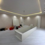 Satılır 3 otaqlı Köhnə Tikili Sumqayıt 9