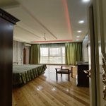 Satılır 8 otaqlı Həyət evi/villa, Masazır, Abşeron rayonu 20