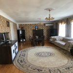 Satılır 3 otaqlı Həyət evi/villa, Mərdəkan, Xəzər rayonu 17