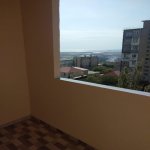 Satılır 2 otaqlı Köhnə Tikili, Xətai rayonu 7