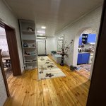 Продажа 3 комнат Дома/Виллы, м. Короглу метро, Хязяр район 11