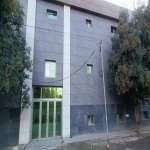 Аренда Объект Мингячевир 10