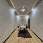 Satılır 3 otaqlı Həyət evi/villa, Koroğlu metrosu, Zabrat qəs., Sabunçu rayonu 5