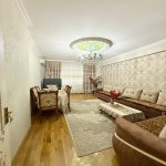 Satılır 3 otaqlı Yeni Tikili Xırdalan 2