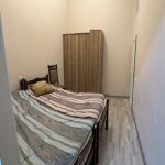 Kirayə (aylıq) 2 otaqlı Köhnə Tikili, Sahil metrosu, Səbail rayonu 3
