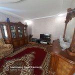 Satılır 4 otaqlı Həyət evi/villa Xırdalan 11