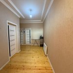 Satılır 3 otaqlı Həyət evi/villa, Koroğlu metrosu, Sabunçu rayonu 5