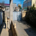 Satılır 6 otaqlı Həyət evi/villa, Mehdiabad, Abşeron rayonu 15