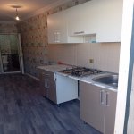 Satılır 2 otaqlı Həyət evi/villa Xırdalan 7