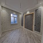 Satılır 4 otaqlı Həyət evi/villa, Masazır, Abşeron rayonu 9