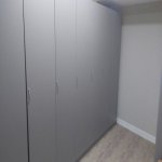 Satılır Obyekt, Xətai metrosu, Ağ şəhər, Xətai rayonu 13