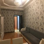 Kirayə (aylıq) 4 otaqlı Yeni Tikili Xırdalan 2