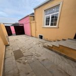 Satılır 2 otaqlı Həyət evi/villa, Masazır, Abşeron rayonu 2