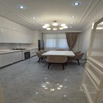 Продажа 4 комнатная Новостройка, м. Гянджлик метро, Насими район 7