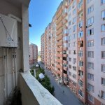 Kirayə (aylıq) 2 otaqlı Yeni Tikili, Yeni Günəşli qəs., Suraxanı rayonu 14