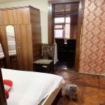 Продажа 3 комнатная Вторичка, м. Ахмедли метро, Хетаи район 4