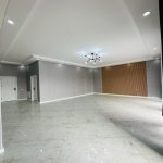 Satılır 4 otaqlı Bağ evi, Mərdəkan, Xəzər rayonu 6