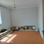 Satılır 4 otaqlı Həyət evi/villa, Qobu, Abşeron rayonu 7