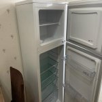 Kirayə (aylıq) 3 otaqlı Yeni Tikili Xırdalan 12