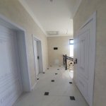 Satılır 4 otaqlı Həyət evi/villa, Hövsan qəs., Suraxanı rayonu 17
