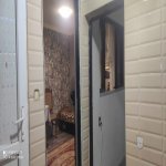 Satılır 3 otaqlı Həyət evi/villa Xırdalan 7