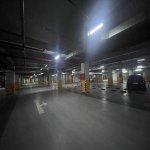 Satılır 2 otaqlı Yeni Tikili, 20 Yanvar metrosu, Yasamal rayonu 11