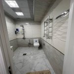 Kirayə (aylıq) 2 otaqlı Yeni Tikili Xırdalan 7