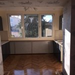 Kirayə (aylıq) 2 otaqlı Köhnə Tikili, Nizami metrosu, Nəsimi rayonu 8