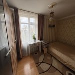Продажа 2 комнатная Вторичка, İnşaatçılar метро, Ясамал район 8