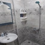 Kirayə (aylıq) 3 otaqlı Yeni Tikili Xırdalan 22