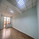 Kirayə (aylıq) 6 otaqlı Ofis, 28 May metrosu, Nəsimi rayonu 5