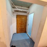 Продажа 1 комнатная Вторичка, м. Нефтчиляр метро, 8-ой километр, Низаминский р-н район 4