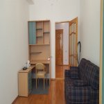 Kirayə (aylıq) 4 otaqlı Yeni Tikili, 28 May metrosu, Nəsimi rayonu 19